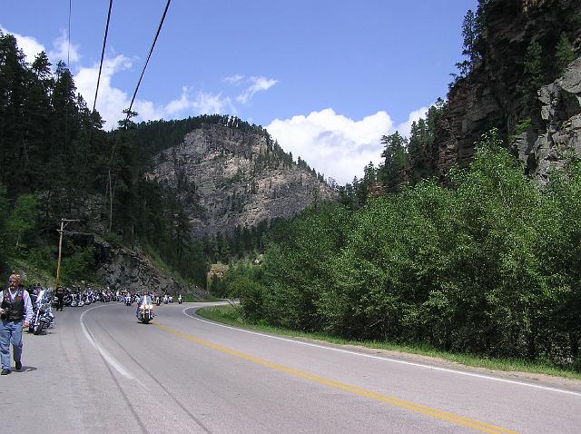 Spearfish Canyon3.jpg - OLYMPUS DIGITAL CAMERA